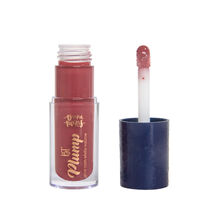 GLOSS PLUMP ANGELBT
